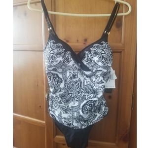 Ralph Lauren One piece